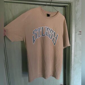 Stussy T-Shirt